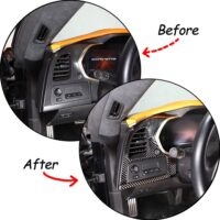 71lfb0GPk7L._AC_SL1500_