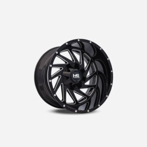 image-product03