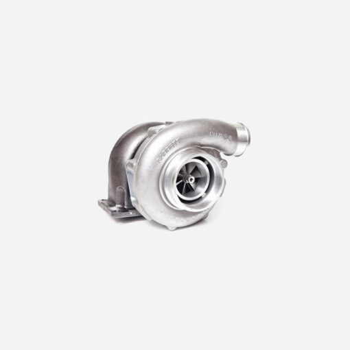 Second image of Car engine