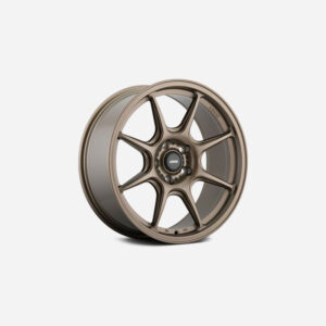 image-product09