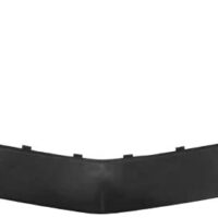 41Rf-lnTvIL._AC_SL1000_