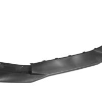 41mzdC4t44L._AC_SL1000_