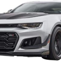 51IQfSUm7xL._AC_SL1000_