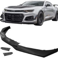 614cSzVwc+L._AC_SL1000_