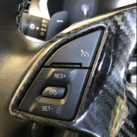 Screen Shot 2020-06-08 at 10.48.48 AM