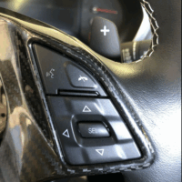 Screen Shot 2020-06-08 at 10.48.54 AM