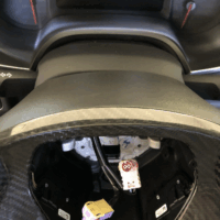 Screen Shot 2020-06-08 at 10.49.02 AM