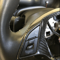 Screen Shot 2020-06-08 at 10.49.08 AM