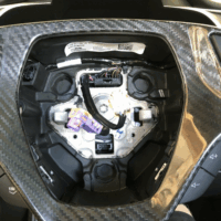 Screen Shot 2020-06-08 at 10.49.16 AM