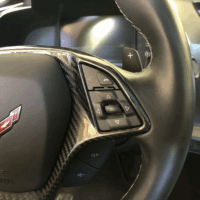 Screen Shot 2020-06-08 at 10.49.23 AM