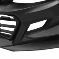 Screen Shot 2020-06-16 at 10.36.44 AM