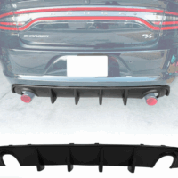 Screen Shot 2020-06-30 at 10.49.02 AM