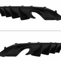 Screen Shot 2020-06-30 at 10.49.06 AM