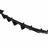 Screen Shot 2020-06-30 at 10.49.11 AM