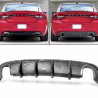 Screen Shot 2020-08-11 at 12.41.16 PM