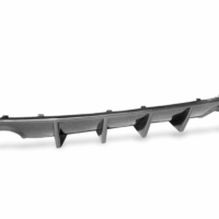 Screen Shot 2020-08-11 at 12.41.21 PM