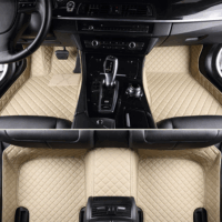 Screen Shot 2020-07-08 at 12.33.11 PM