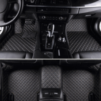 Screen Shot 2020-07-08 at 12.33.44 PM