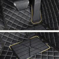 Screen Shot 2020-07-08 at 12.34.02 PM