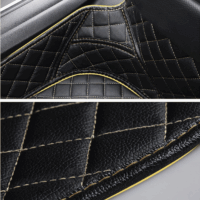 Screen Shot 2020-07-08 at 12.34.14 PM