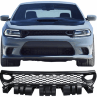 Screen Shot 2020-07-28 at 7.07.42 PM