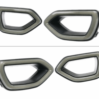 Screen Shot 2020-07-28 at 7.09.00 PM