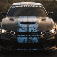 Screenshot 2023-05-14 at 1.11.27 AM