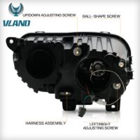 YAA-DG-2041-2112A-Z10_1024x1024