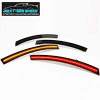 2014-2019-chevy-corvette-c7-smoked-lens-led-side-marker-set-11