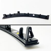 2014-2019-chevy-corvette-c7-smoked-lens-led-side-marker-set-13