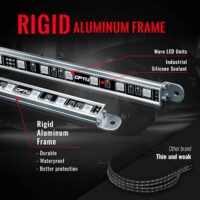 715Gw06dmwL._AC_SL1500_