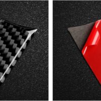 718u8jBM6dL._AC_SL1500_