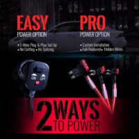 71NZ4-W5LNL._AC_SL1500_ (1)