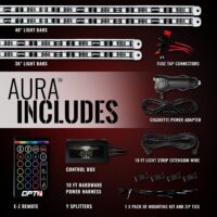 81Mh7gQVPJL._AC_SL1500_