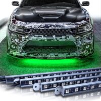 81huRii2ASS._AC_SL1500_