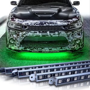 81huRii2ASS._AC_SL1500_