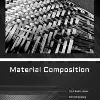 Hc61547db36ed45209fca7928ee2cfdb27 (1)