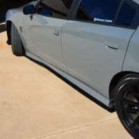 JDJ_3325_77da94d3-237d-4430-9b99-54ee5a180c32_1024x1024