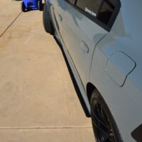 JDJ_3328_c8a2029d-be7d-4db4-81cb-0482bb8c5076_1024x1024