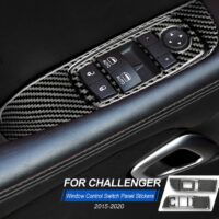 Screen Shot 2022-10-20 at 3.09.42 PM