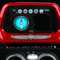 234234234234234asddsadasd