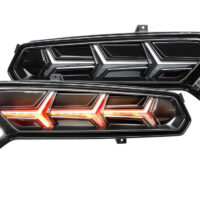 33078.Chevrolet Corvette 14 19 Morimoto XB LED Tails.010