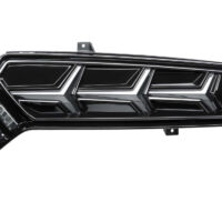 33078.Chevrolet Corvette 14 19 Morimoto XB LED Tails.030