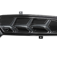 33078.Chevrolet Corvette 14 19 Morimoto XB LED Tails.040