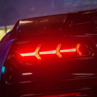 33078.Chevrolet Corvette 14 19 Morimoto XB LED Tails.090
