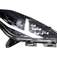 33084.Chevrolet Corvette 14 19 XB LED Headlights.030