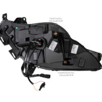 33084.Chevrolet Corvette 14 19 XB LED Headlights.065