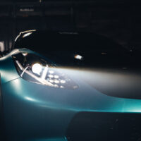 33084.Chevrolet Corvette 14 19 XB LED Headlights.070