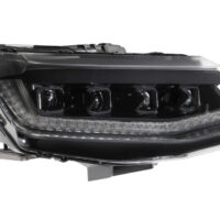 33280.Chevrolet Camaro 16 18 XB LED Headlights.020