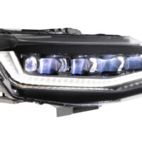 33280.Chevrolet Camaro 16 18 XB LED Headlights.050